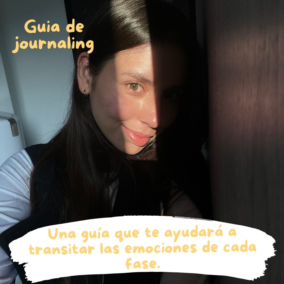 Sanar de raíz: La solución a tu acné y otros problemas por desbalance hormonal