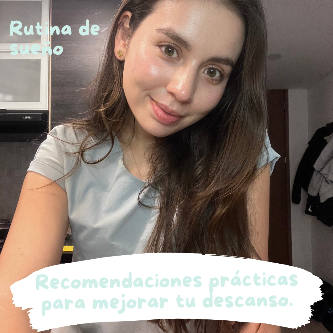 Sanar de raíz: La solución a tu acné y otros problemas por desbalance hormonal